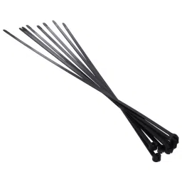 ABB - THOMAS & BETTS Ty-Rap Self-Locking Cable Ties, TY5275MX (Pack of 50 Pcs)-image-18