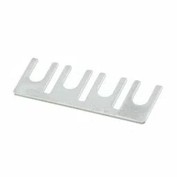 Omron Relay Short Bar Jumper G6B-4 Series, G6B-4-SB-picture-24