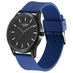 Sonata SP70019NP02W Analog Watch for Men image 4