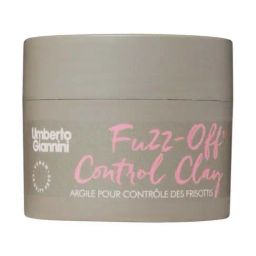 Umberto Giannini Fuzz Off Control Clay - 50 gm-0