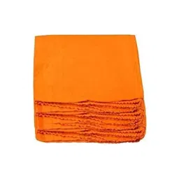 GENERIC 18x16 inch Orange Duster Wet & Dry (Pack of 24)-image-61