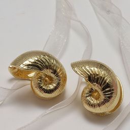 Maansh Contemporary Studs Earrings-97