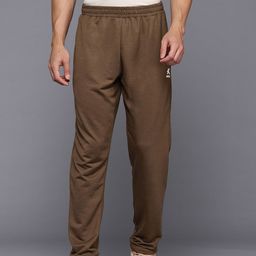 HRX by Hrithik Roshan Men Lifestyle Track Pants-image-69