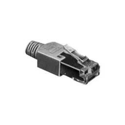 HIROSE(HRS) MOD CONN, RJ11 PLUG, 6P6C, 1PORT, CABLE, TM11P-66P(50)-image-59