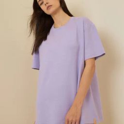 Sweet Dreams Women Solid T-Shirt-picture-22