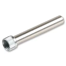 WELLER Barrel F.Mlr 20, 58720762-image-20