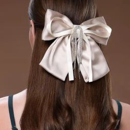 Panash Embellished Tic Tac Hair Clip-image-3