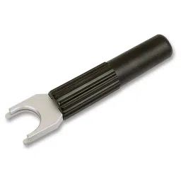 WELLER Changing Tool, Nozzles, WHA-12