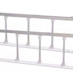 IB BASICS Collapsible Safety Side Railing 1500 mm IB-3128-5