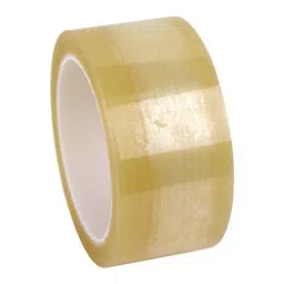 DESCO TAPE, ANTI STATIC, CELLULOSE CLR 2INX72YD, 79206-picture-26