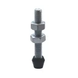 Toolfast NT-8-100 Nylon Tipped-picture-34