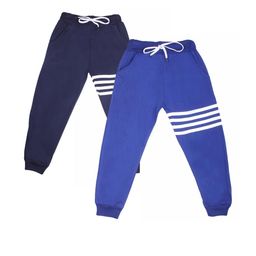 100LUCK Unisex Track Pants-image-49