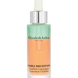 Elizabeth Arden Visible Brightening CicaGlow Concentrate - 30 ml-21