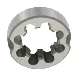 Inder 50.8mm(2 Inch) SPARE CONDUIT DIE (BSC) P-135F-43