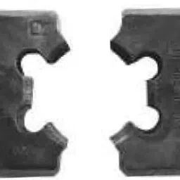 Inder 1 Inch SPARE DIE (Gutka) (BSP/BSC) P-109C-28
