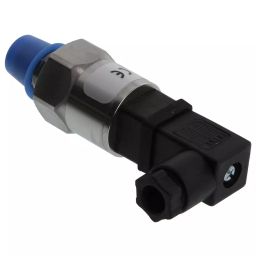Omega Pressure Transducer, 100Psi, 30Vdc, PX119-100GI.-image-51
