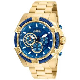 INVICTA 25516 Chronograph Watch for Men-33