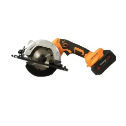 XLNT 700 W Cordless Circular Saw 6000 RPM Speed, XTCSS 130-5