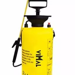 Vimal Manual Sprayer MS-picture-48