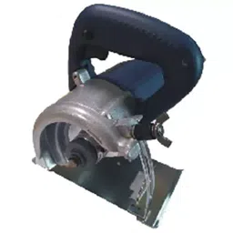 FERM 100 mm Wheel Diameter 1400 W 13000 RPM Marble Cutter, MCM1004-image-83