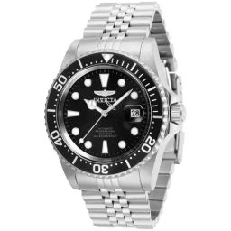 INVICTA 30091 Pro Diver Automatic Watch for Men-44