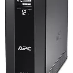 APC BR1000G-IN 1000 VA UPS-image-4