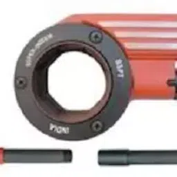 Inder 1½-2 Inch SPARE SUPER RATCHET HANDLE P-173B-40