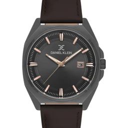 Daniel Klein DK.1.13752-5 Analog Watch for Men-picture-20