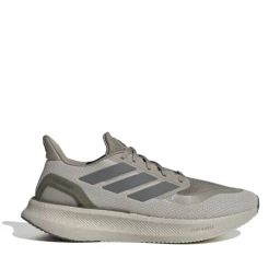Adidas Men's PUREBOOST 5 Grey Running Shoes-image-44
