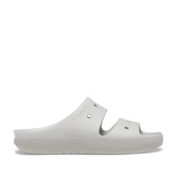 Crocs Men's Classic Grey Casual Sandals-98