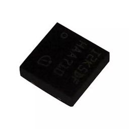 Infineon POWER LOAD SWITCH, 13.5V, TSON-8, ITS42K5DLDFXUMA1-5