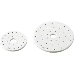AS ONE Middle Plate for Desiccator, 3-6394-04-picture-49