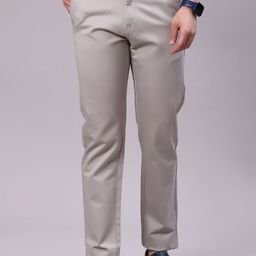 V-Mart Men Trousers-image-52