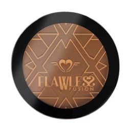 Daily Life Forever52 Flawless Fusion Bronzing Blusher Brownie - 18 gm-45