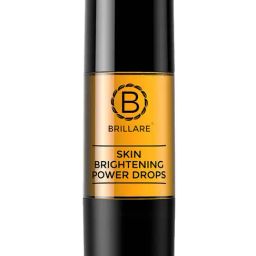 Brillare Skin¿Brightening¿Power Drops for Reducing Pigmentation - 15 ml-image-45