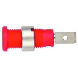 POMONA Test Jack, 2 mm, 10A, Solder, Red, 72922-2-picture-36