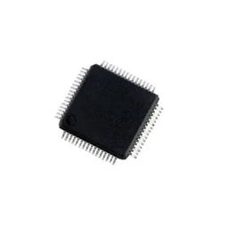 STM32L051R8T6-Stmicroelectronics-ARM MCU, Ultra Low Power, STM32 Family STM32L0 Series Microcontrollers, ARM Cortex-M0+, 32 bit image 1