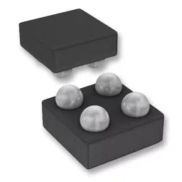 NXP POWER LOAD SWITCH, WLCSP-4, NX3P2902BUKZ-0