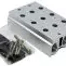 TMC Pneumatics 1/8 Inch Manifolds Valves 4V110-6-image-86