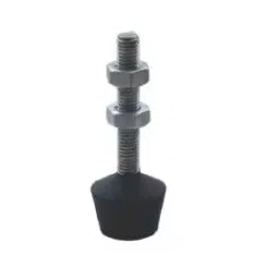 Toolfast NRT-10-90 Neoprene Tipped-image-9