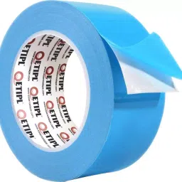 ETIPL Thermal Conductive Double Sided Adhesive Tape (Set Of 6 Pcs)-picture-47