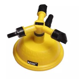 Ketsy Gardening Water Sprinkler 572.0-image-98