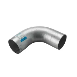 Donaldson P206399 Elbow, 90 Degree 4 Inch (102 Mm) Od-Od-image-2