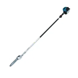 Makita 25.5 cm (10") 25.4 mL MM4 Telescopic Pole Saw EY2650H25H-image-53