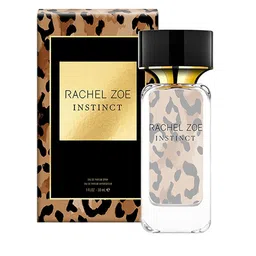 Rachel Zoe Instinct Long Lasting Floral Scents Perfume - 30 ml-29