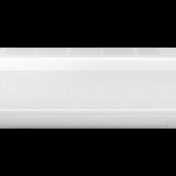 samsung windfree™ inverter split ac ar60f19d13w, 5.30 kw (1.5) 3 star (2025) 5.30 kw (1.5)-picture-0