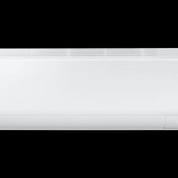 samsung inverter split ac ar50f19d1lh, 5.30 kw (1.5) 3 star 5.30 kw (1.5)-picture-35