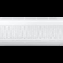 samsung windfree™ inverter split ac ar60f19d1xw, 5.30 kw (1.5) 3 star (2025) 5.30 kw (1.5)-picture-19