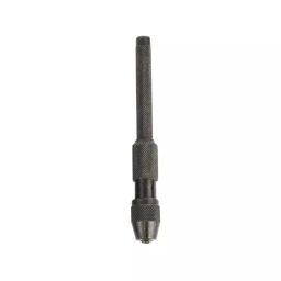 Samrat 1.5-3.1 mm Mild Steel Pin Vices, 123-picture-13