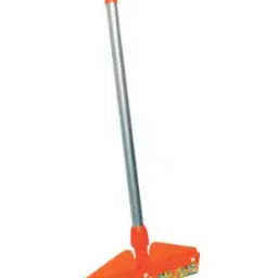 Nuken 304.8 mm (12 Inch) Multicolor Foam and Plastic Wiper-picture-11